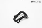 2012-2018 Audi A6 C7 Front Left Side Door Panel Lock Latch Actuator Seal Oem. Fixed Price $27.99.