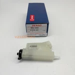 Denso 78850-CA00A Fuel Filler Flap Door Actuator Fits 2009-2014 Nissan Maxima. Fixed Price $45.00.