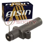 Aisin Timing Belt Tensioner Hydraulic Assembly For 2000-2003 Acura Tl 3.2L Pp. Fixed Price $103.56.