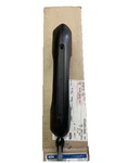 20-22 Ford Explorer Front Left Driver Side Ext Door Handle LB5Z-7826604-CBPTM. Fixed Price $74.99.