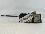 2008 Buick Lucerne Front Right Passenger Lock Actuator GYG23. Fixed Price $41.74.