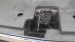 Latch Assembly Only! Hood Fits 07-13 Silverado 1500 Pickup 1875413. Fixed Price $39.99.