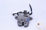 2013 Jaguar Xf Trunk Latch Lock - CX23442A66DA Oem. Fixed Price $80.99.
