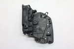 2014 - 2026 Mini Cooper F66 Front Right Door Latch Lock Actuator Oem 7281934. Fixed Price $98.36.