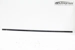 2003-2009 Hummer H2 Right Passenger Side Roof Rail Bracket Molding Oem. Fixed Price $118.49.