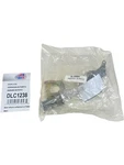 New Carquest DLC1238 Door Lock Kit Fast Shipping. Fixed Price $20.89.