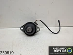 Oem 2002-2003 Bmw 530I 3.0L Rear Trunk Lid Lock Catch. Fixed Price $19.99.