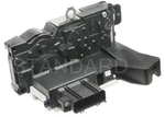 Standard Ignition Door Lock Actuator P Dla 294. Fixed Price $136.40.