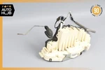 07-14 Mercedes W221 S550 CL63 Front Right Passenger Door Lock Latch Actuator Oem. Fixed Price $91.30.