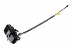 Genuine Gm Rear Driver Side Door Lock 22862252. Fixed Price $184.22.