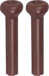 For Gmc C2500 1979-1980 Oer CLK818 Door Lock Knobs. Fixed Price $18.34.