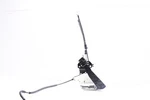 2014-2022 Jeep Cherokee Rear Left Side Door Lock Latch Actuator 04589915AE Oem. Fixed Price $49.99.