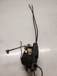 Lexus GS300, Front Right Electric Lock Actuator /latch Assy, 93-97, 69030-30780. Fixed Price $139.52.