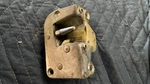 Mercedes W115 240D Door Lock Rear Left Bomoro 1157302135,W114 W108 W109,280 300. Fixed Price $99.95.