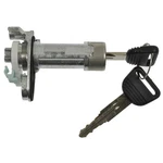 Trunk Lock Standard TL-245 Fits 98-02 Honda Accord. Fixed Price $97.99.