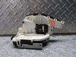 2016 Dodge Charger Right Passenger Rear Door Latch Lock Actuator P04589914AD. Fixed Price $29.96.