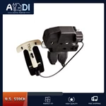 Rear Trunk Latch Lock Actuator Fit Nissan 2009-2014 Maxima 2010-2013 Altima. Fixed Price $35.49.