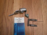 Nos 1979 1980 Ford Mustang Door Lock Set Rh D9ZZ-6621984-A. Fixed Price $37.49.