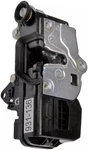 Genuine Dorman Integrated Door Lock Actuator 931-136. Fixed Price $111.61.