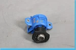 07-13 Bmw 335I 328I Convertible Boot Trunk Tailgate Catch Lock Key Oem. Fixed Price $24.00.