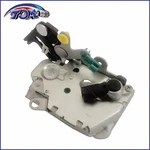 Door Lock Actuator Rear Left Ford Explorer Mercury Mountaineer F77Z7826413B. Fixed Price $31.82.