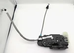 Oem 19-22 V177 Mercedes-benz A220 Front Left Driver Door Lock Latch Actuator. Fixed Price $149.00.