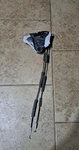 Oem Nissan Altima Front Right Door Lock Actuator Part Number 80500-9HE0B. Fixed Price $69.00.