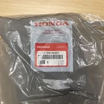 New Genuine Honda Sunvisor *YR400L* 83280TK8A02ZC / 83280-TK8-A02ZC Oem. Fixed Price $99.00.