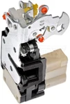 Dorman 931-155 Door Lock Actuator Motor Fits Chevrolet And Gmc Models. Fixed Price $149.29.