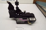 XC90 2004 Lock Actuator 156964. Fixed Price $71.49.