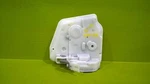 15 16 17 18 Mazda Driver Left Rear Door Lock Latch Actuator Oem 3144-56. Fixed Price $40.00.