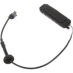Standard Motor Products DS-2178 Liftgate Latch Release Switch. Fixed Price $23.91.