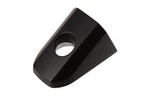 Genuine Gm Exterior Door Handle Cover 13583894. Fixed Price $39.86.