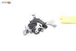 2023 - 2025 Toyota Prius Rear Left Door Lock Soft Close Actuator Motor Oem. Fixed Price $54.99.