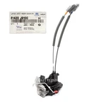 Genuine 81420J9100 Rear Door Lock Actuator Right For Hyundai Kona Ev 2018-2023. Fixed Price $85.06.