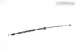 2017-2019 Alfa Romeo Stelvio Rear Right Side Door Lock Latch Actuator Cable Oem. Fixed Price $23.69.
