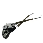 Oem Rear Right Passenger Side Door Lock Latch Actuator Honda Passport 2019-2023. Fixed Price $50.22.