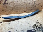 1996 1997 1998 1999 2000 Lexus SC300 SC400 Trunk Sill Latch Trim 64749-24010. Fixed Price $39.95.