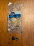 Genuine Ford Lock Lever Retainer E8AZ-5421952-A. Fixed Price $12.00.