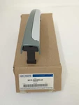 New Oem Genuine Ford Outer Door Handle 2005-2009 Taurus Sable Lh 8G1Z-5422405-AD. Fixed Price $18.50.