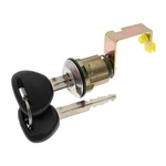 Trunk Lock Standard TL-214. Fixed Price $142.99.