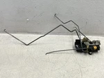 2003-2007 Hummer H2 Front Right Passenger Door Lock Latch Actuator 1630 Oem. Fixed Price $63.74.