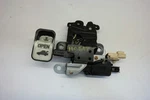 2004 Mazda RX8 Trunk Latch Actuator. Fixed Price $73.00.