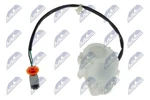 Locks Right Front For Honda Civic Cr-v Prelude 95-02 72115-S03G11. Fixed Price $20.41.