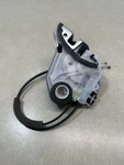 2018 - 2024TOYOTA Camry Right Rear Passenger Side Door Lock Latch Actuator Oem. Fixed Price $71.99.