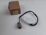 Door Lock Actuator Motor For Honda Prelude Cr-v 1997 1998-2001 Dorman 746-303. Fixed Price $103.55.