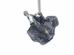 2022 2023 2024 Volkswagen Taos Rear Door Latch Lock Module Lh Driver 2GJ839015A. Fixed Price $115.00.