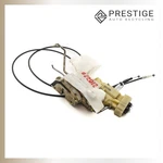 2000-2005 Toyota Celica Door Lock Latch Actuator Front Right 69030-20500. Fixed Price $79.20.