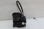 2016 2017 2018 2019 Chevrolet Volt Right Rear Door Latch Lock Actuator 13507139. Fixed Price $41.54.