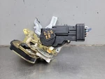 01 - 07 Toyota Sequoia Right Passenger Rear Door Lock Release Latch Actuator. Fixed Price $43.16.